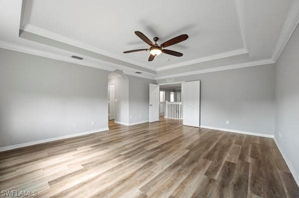 8490 Sumner AVE-42