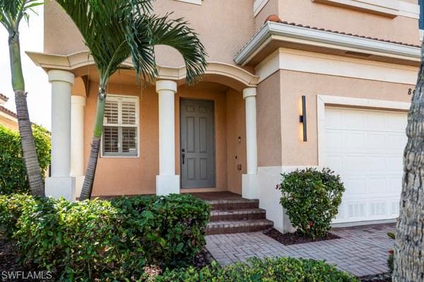 8490 Sumner AVE-17