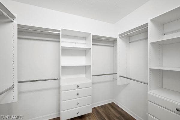 8490 Sumner AVE-43