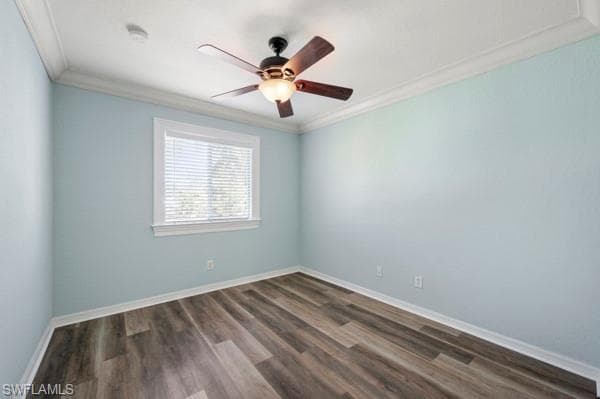 8490 Sumner AVE-36