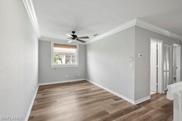 8490 Sumner AVE-32