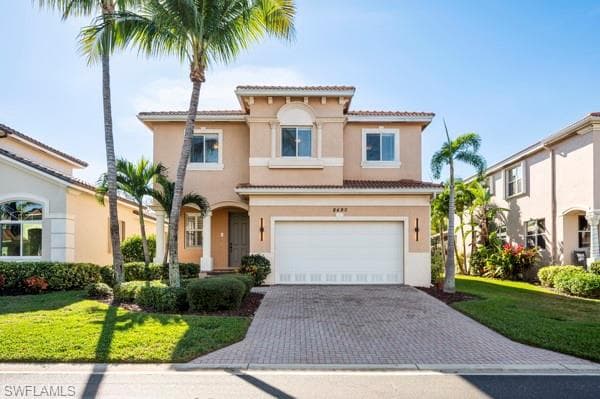 8490 Sumner AVE-1
