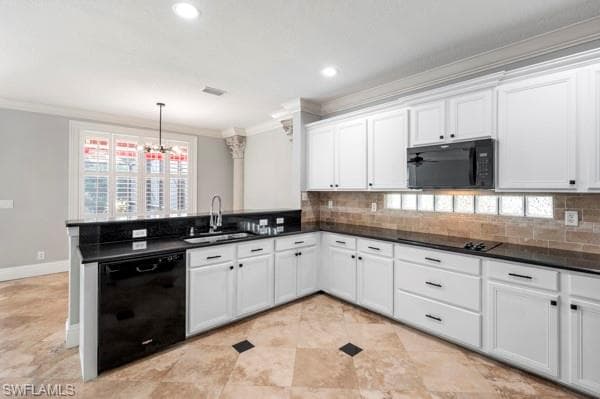 8490 Sumner AVE-28