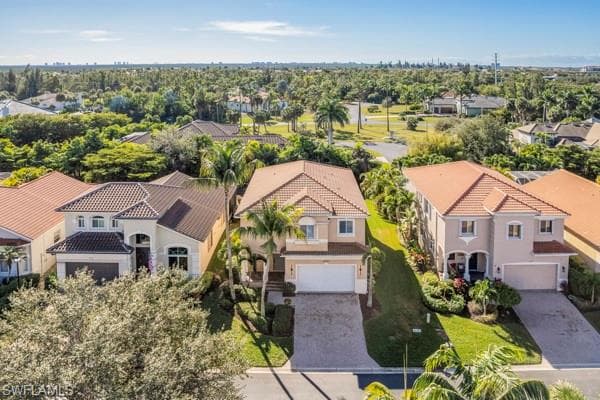 8490 Sumner AVE-5