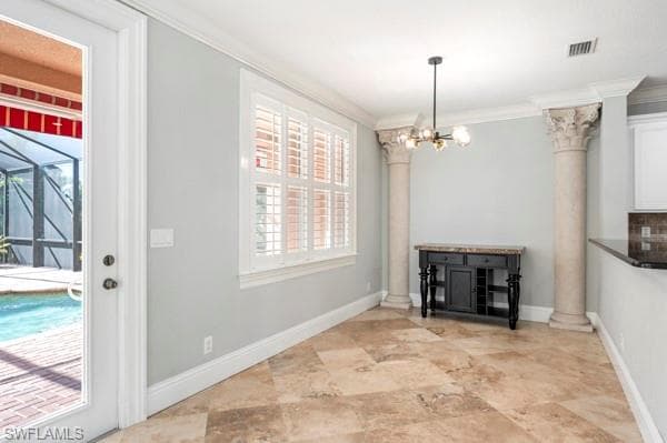 8490 Sumner AVE-24