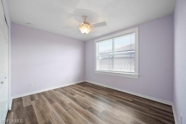 8490 Sumner AVE-38