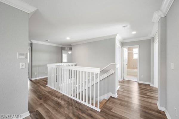 8490 Sumner AVE-33