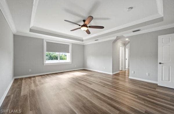 8490 Sumner AVE-41