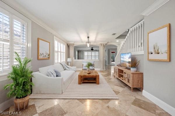 8490 Sumner AVE-50