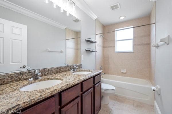 8490 Sumner AVE-37