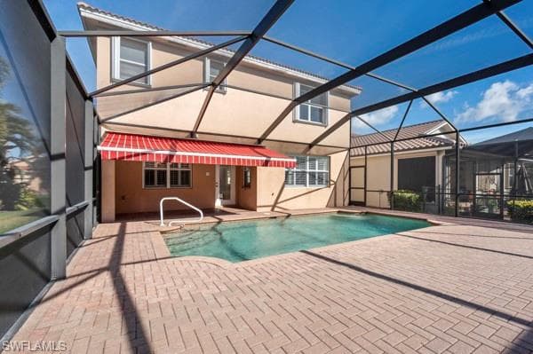 8490 Sumner AVE-15