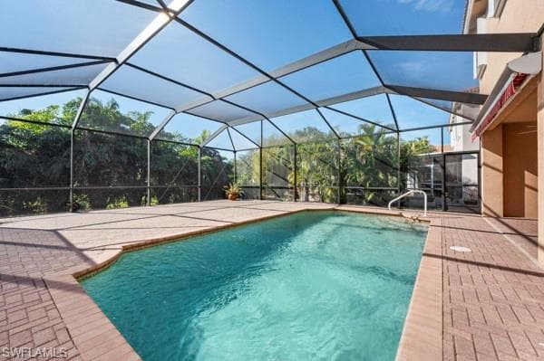 8490 Sumner AVE-11