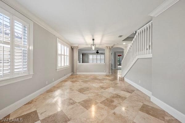 8490 Sumner AVE-19