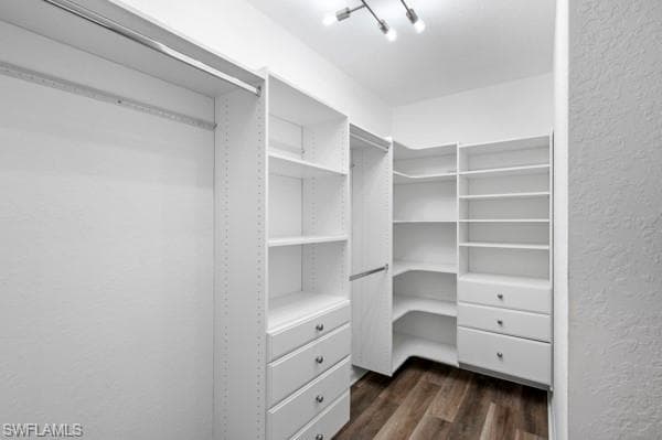8490 Sumner AVE-44
