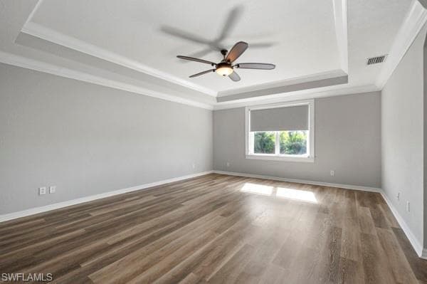 8490 Sumner AVE-40