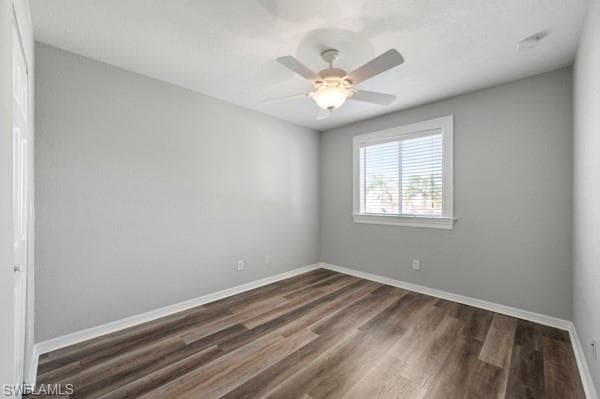 8490 Sumner AVE-35