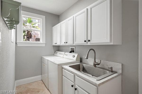 8490 Sumner AVE-31