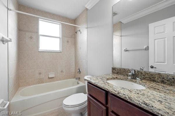8490 Sumner AVE-39