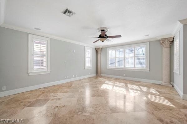 8490 Sumner AVE-21