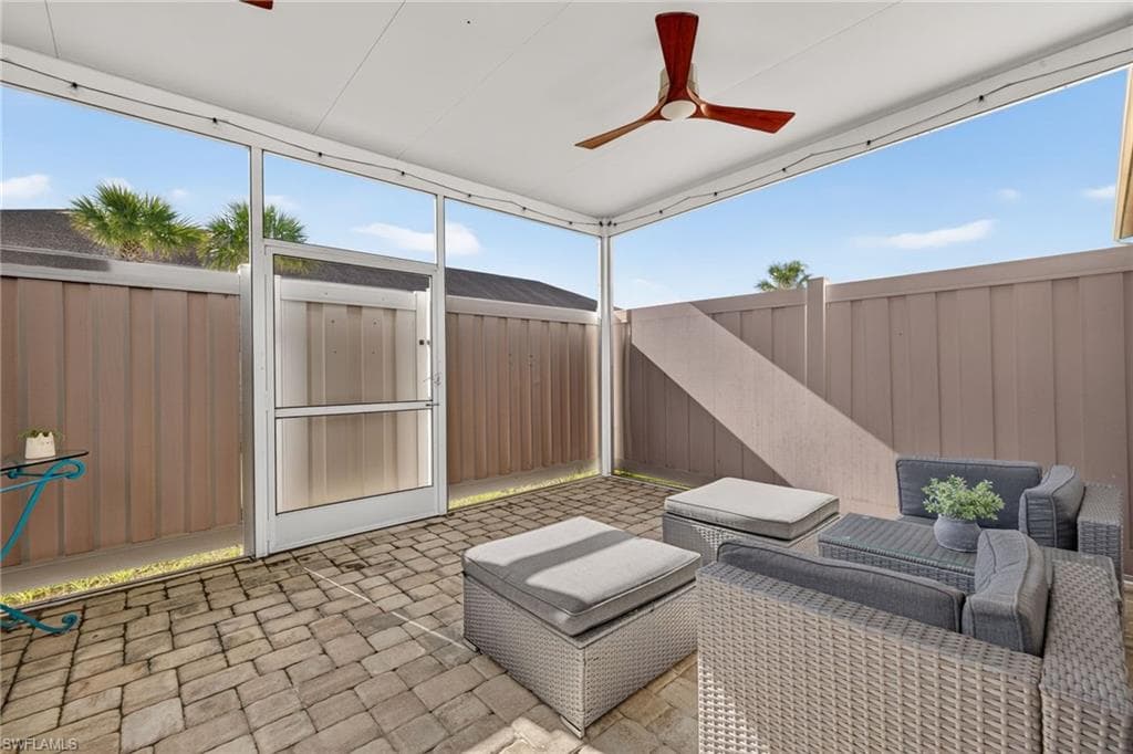 3009 Palmetto Oak DR 103-23