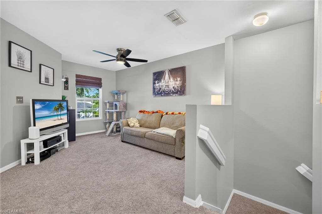 3009 Palmetto Oak DR 103-13
