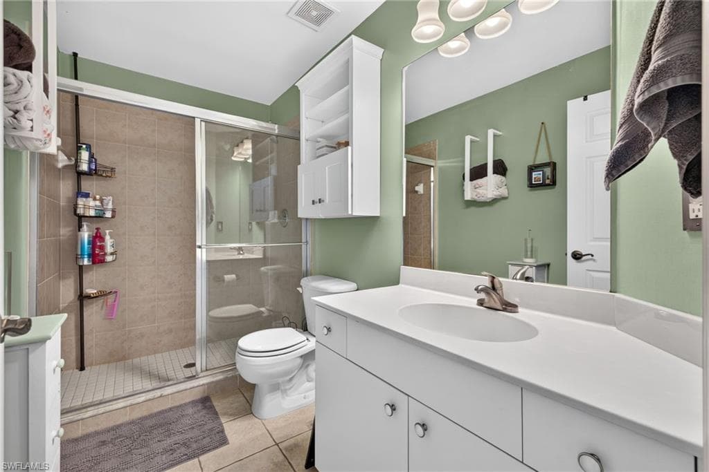 3009 Palmetto Oak DR 103-17