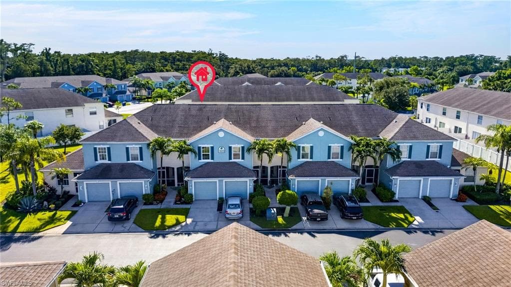 3009 Palmetto Oak DR 103-26