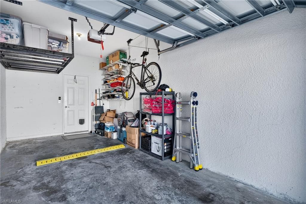 3009 Palmetto Oak DR 103-22
