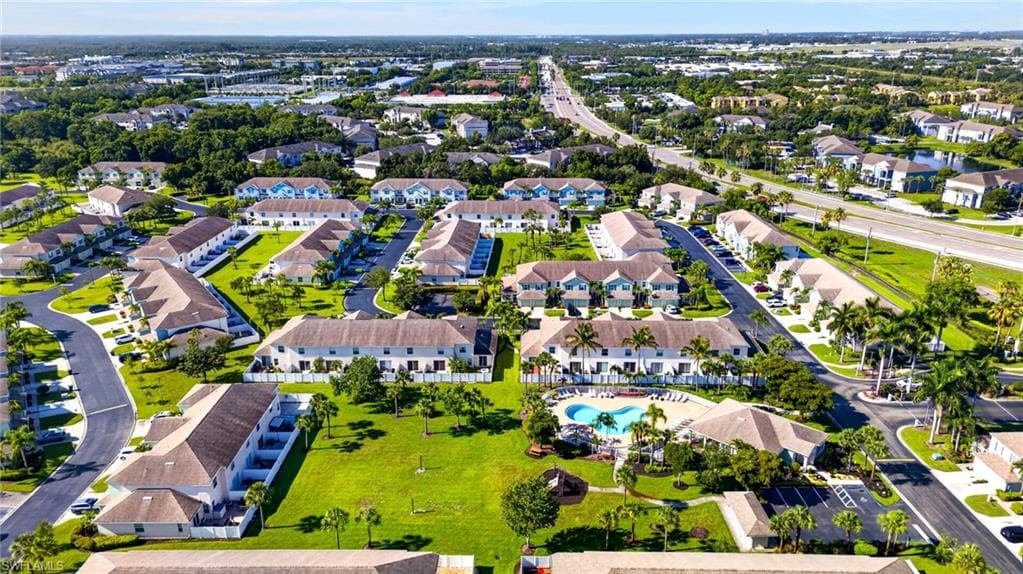 3009 Palmetto Oak DR 103-36