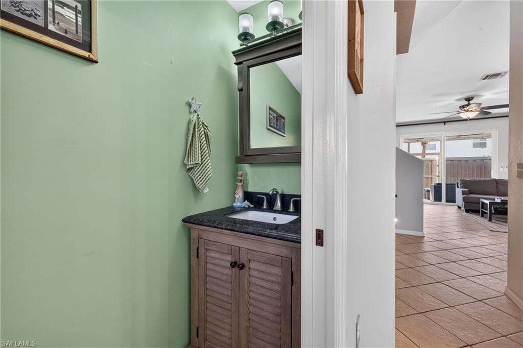 3009 Palmetto Oak DR 103-20