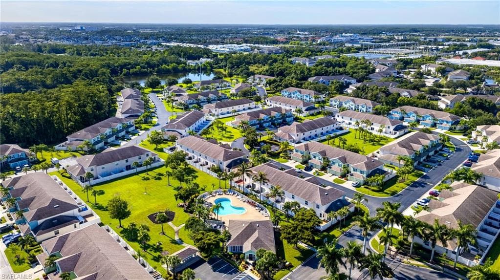 3009 Palmetto Oak DR 103-38