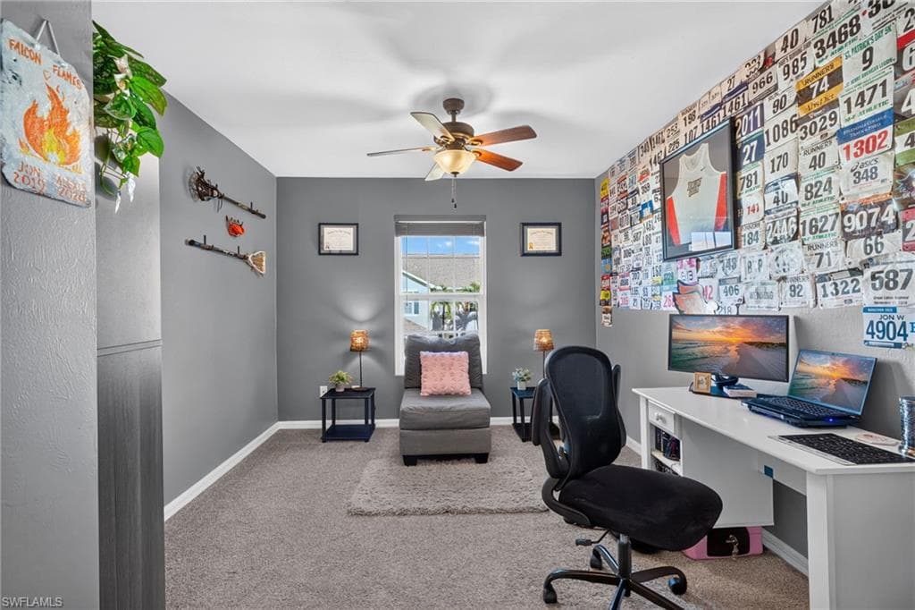 3009 Palmetto Oak DR 103-18