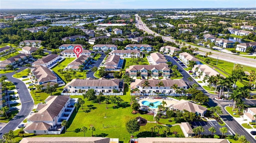 3009 Palmetto Oak DR 103-37