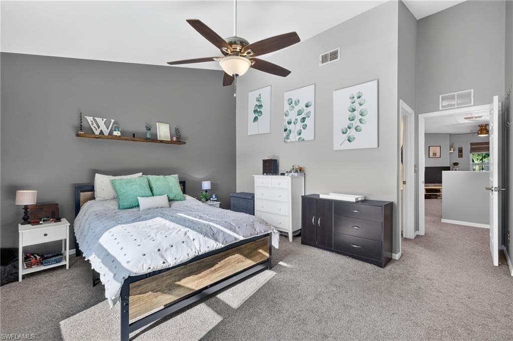 3009 Palmetto Oak DR 103-15
