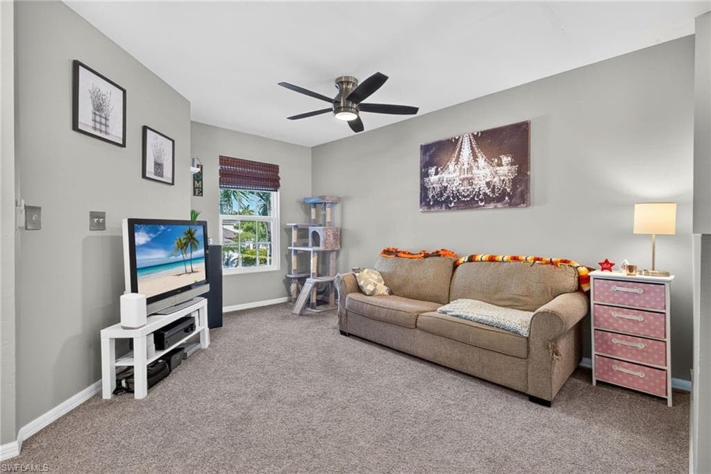 3009 Palmetto Oak DR 103-11