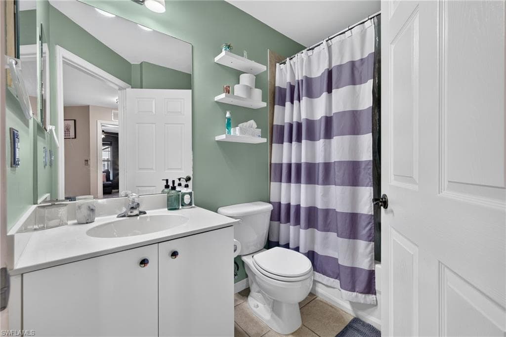 3009 Palmetto Oak DR 103-19