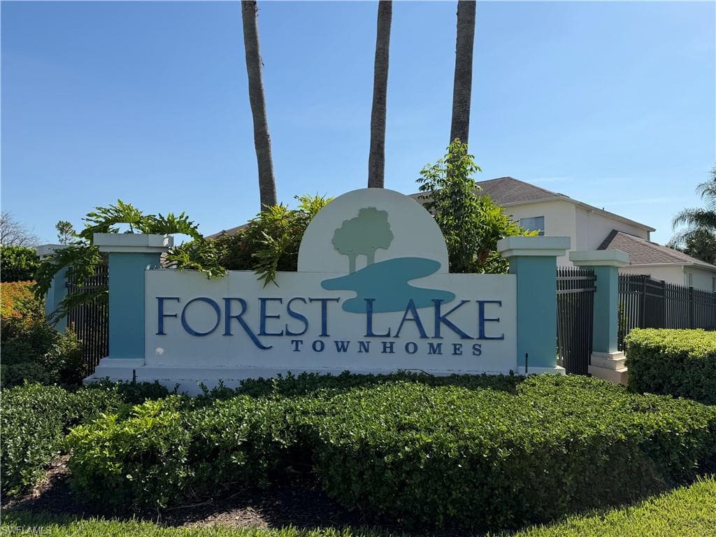 3009 Palmetto Oak DR 103-40
