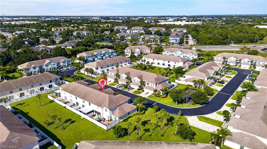 3009 Palmetto Oak DR 103-31
