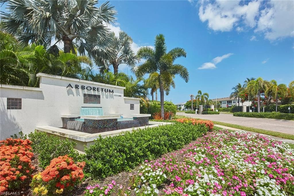 4659 Arboretum CIR 103-27