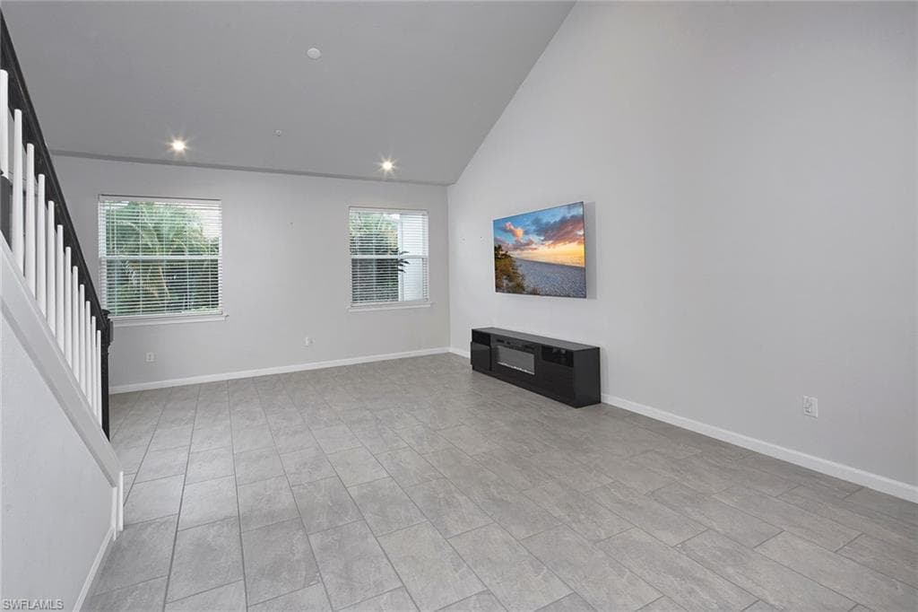 4659 Arboretum CIR 103-2