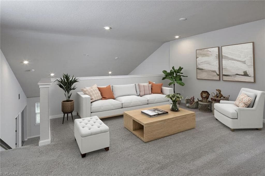 4659 Arboretum CIR 103-17