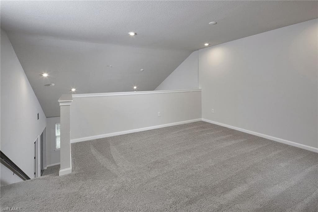 4659 Arboretum CIR 103-16