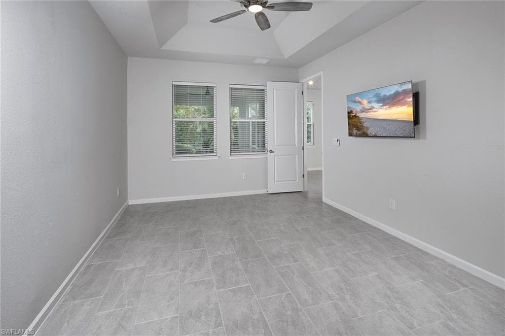 4659 Arboretum CIR 103-12