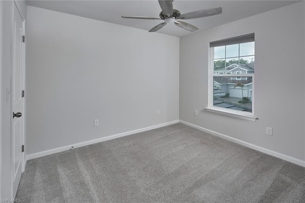 4659 Arboretum CIR 103-22