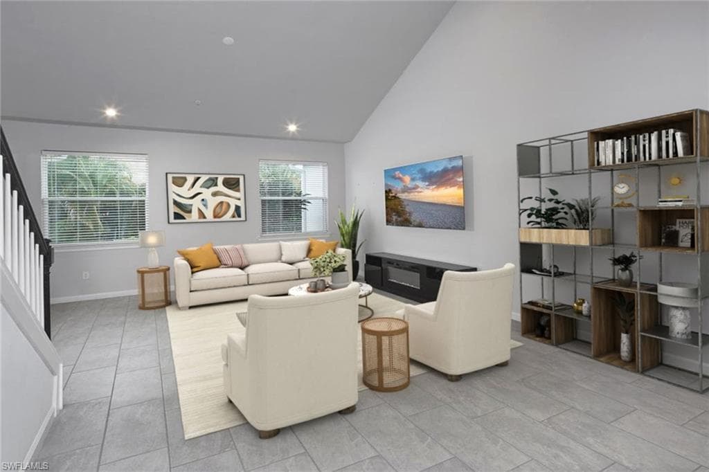 4659 Arboretum CIR 103-3