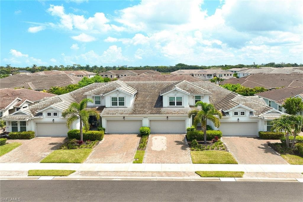 4659 Arboretum CIR 103-28