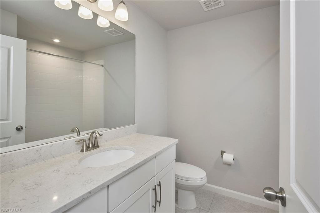 4659 Arboretum CIR 103-20