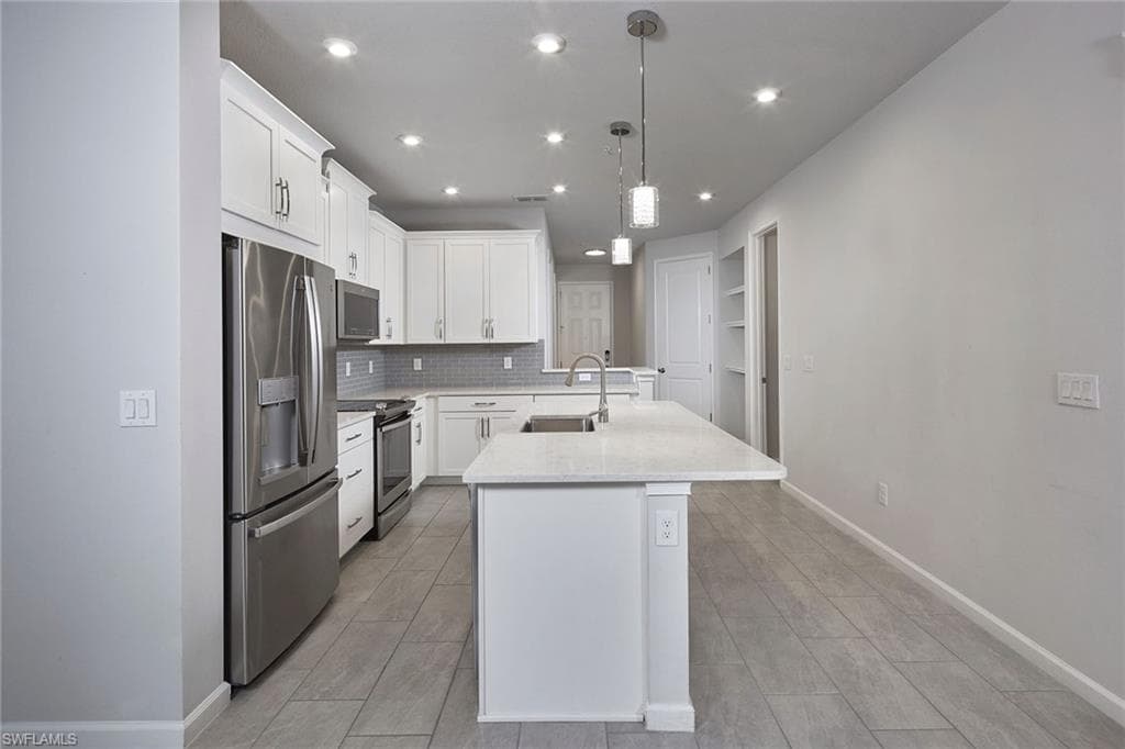 4659 Arboretum CIR 103-10