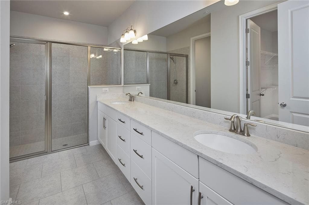 4659 Arboretum CIR 103-14