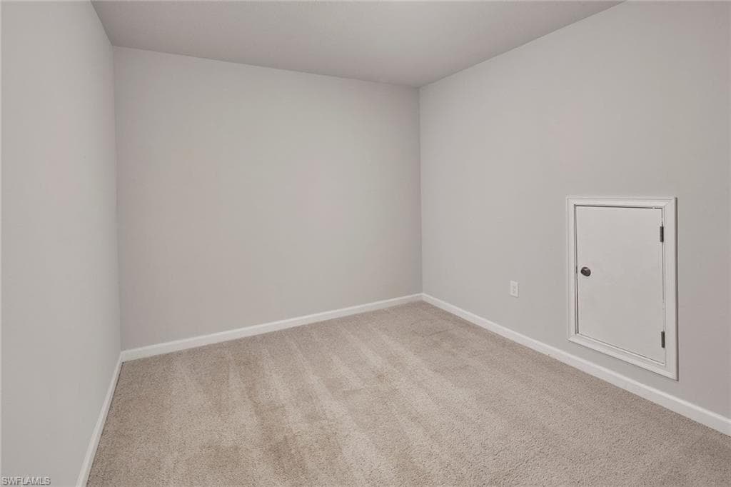 4659 Arboretum CIR 103-18